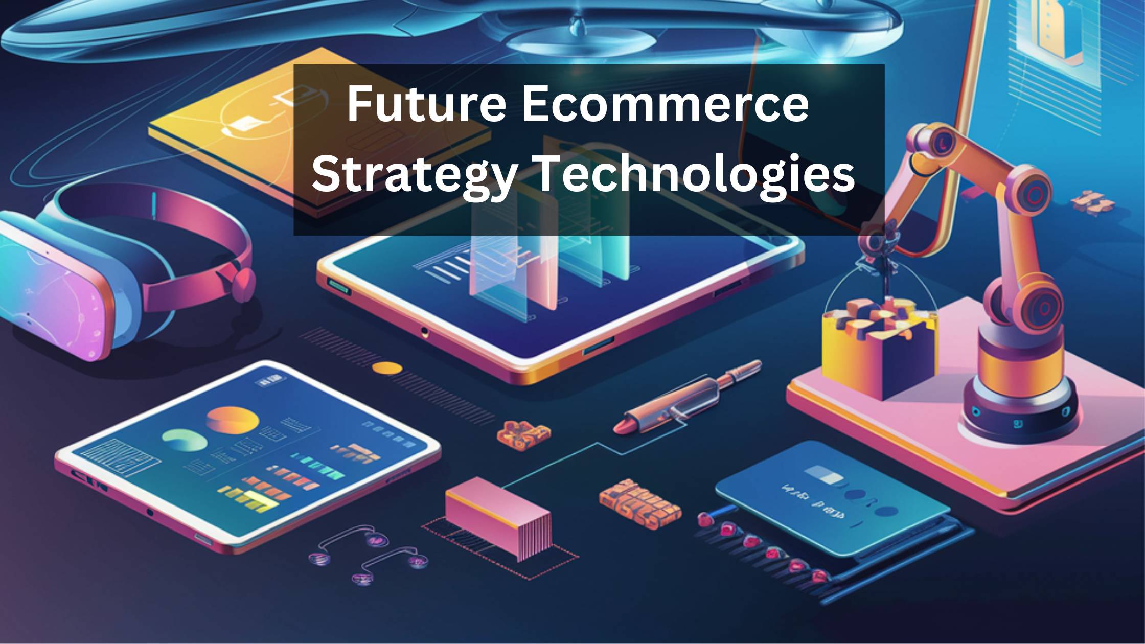 Future-Ecommerce-Strategy-Technologies.