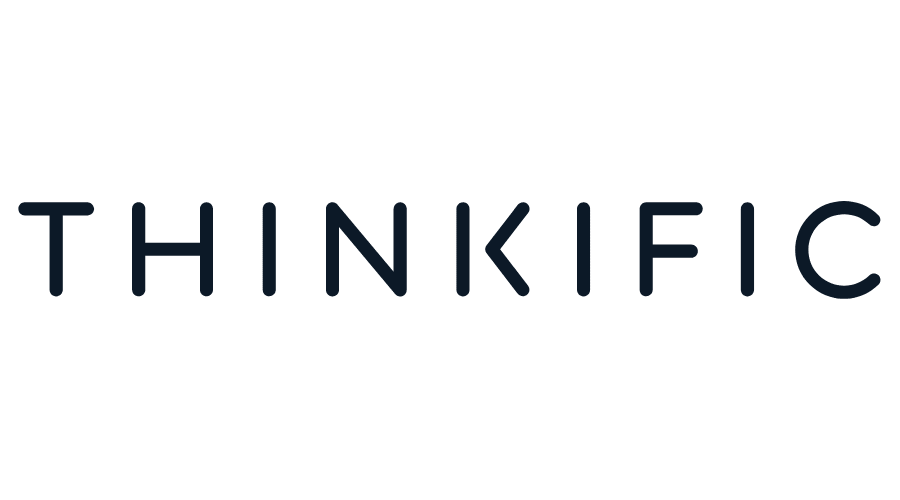 Thinkific: Comprehensive Course Platform