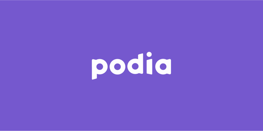 Podia: The Creator's Toolkit